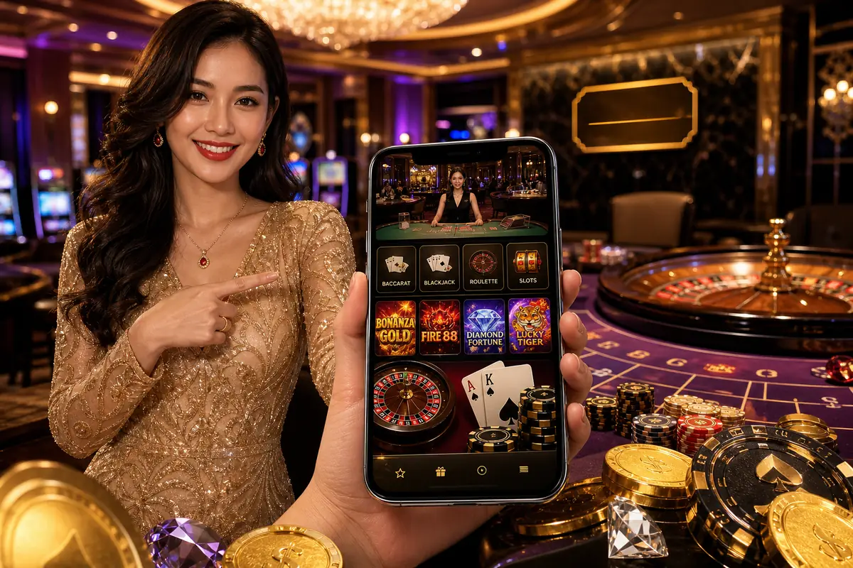 boostpay99